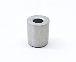 Yamaha Internal Anode F2.5-F130 Part No 6G8-11325-00