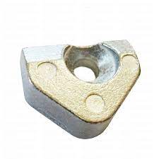 Yamaha Internal Anode F200-F250 Part No 6P2-11325-00