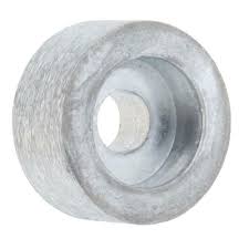 Suzuki Engine Anodes Part No 55321-87J01