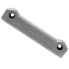 Volvo Anode Zinc For Volvo S/Drive Part No CM832598Z