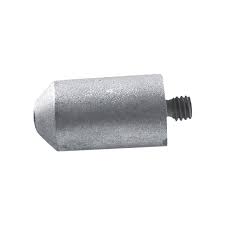 Volvo Anode Zinc Pencil For Volvo Part No CM823661Z