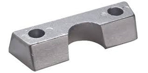 Volvo Plate Anode DPX Part No 684712