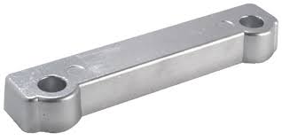 Volvo Rod Anode 250-70-80 Part No 684710