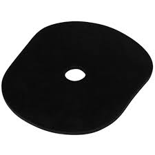 Anode Backing Pad MH20ZSBD