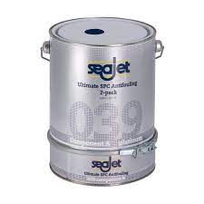 Seajet Antifouling 039 Platinum 2 Component