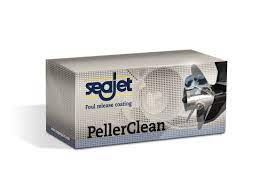 Seajet Antifouling Pellerclean (Propeller Antifouling Paint) Part No 026460