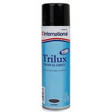 International Trilux VC Prop-O-Drev 500ML