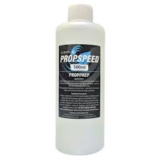 Prop Prep Liquid (Various Sizes)