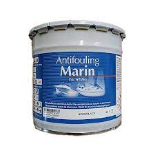 Nautix Marin Antifouling(Variants)