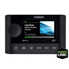 Fuson Apollo SRX 400 Series With Built In WIFI Part No -010-01983-00