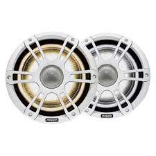 Fusion Signature Seeries Speakers V3 6.5