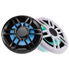 Fusion XS Series Sport Speakers 6.5