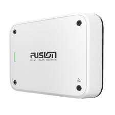 Fusion MS-AP41200 8ch Marine Amplifier Apollo Series 010-02284-80