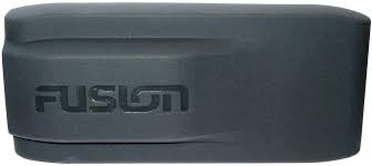 Silicone Cover For Fusion Ra55 Part No MS-RA205CV