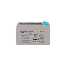 AGM Battery 12V 15 AH Part No BAT412015080