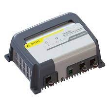 Cristec Ypower Charger 3 Banks 24v/30A YPO24-30ST