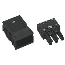 Cristec Terminal Connector Part No 770-103