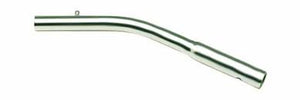 Shurhold 102Ch Curved Adapter 10" Part No. 024034