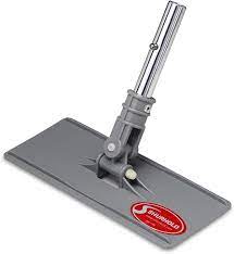 Shurhold 1700 Swivel Pad Base Part No 024152