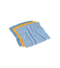 Shurhold 293 Microfiber Towels Pack Of Three Part No 024180