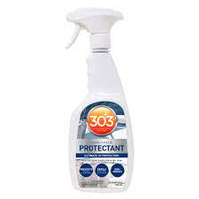 303 Aerospace Protectant Marine ( Various Sizes )