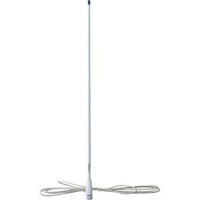 KS-30 AIS Antenna NAIS001