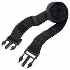 SLIF0296 Crutch Strap Remploy - Current