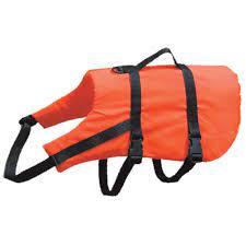 Pet Vest 15-40 Kg 46-95Cm Part No 20022