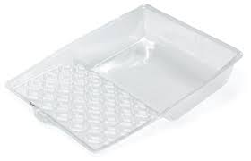 Paint Tray Liner Anza 624110 Mini 18 Cm Sold As Two Part No 006019