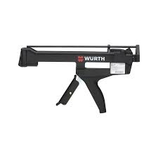 Wurth Application Gun Part No 0891003