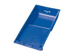 Paint Tray 11 Cm Blue Part No 3510014