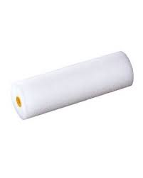 Paint Replacement Roller Rodapin 17613 White Foam 11 Cm Part No 3038388