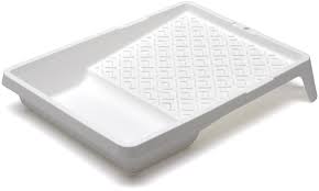 Paint Tray Anza 621018 Mini 18 Cm Part No 006024