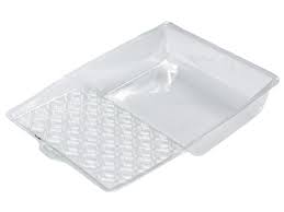 Paint Tray Liner Anza 624118 18 Cm Sold As Two Part No 006027