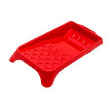 Paint Tray Jeivsa 84024 22 X 32 X 6 Part No 038640