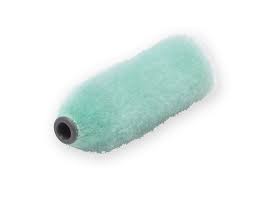 ANZA Paint Replacment Roller Basic Xp 424510 10 Cm Part No 006014