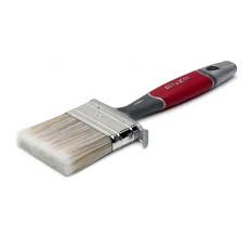 Anza Paint Brush Elite (Various Sizes)