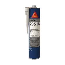 Sika 295 UV Sealant (Various Colours)