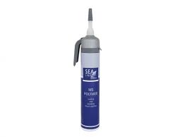 Sealine MS Polymer Sealant (Various Colours)