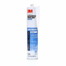 3M 5200 Sealant