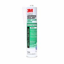 3M 4200FCB Sealant