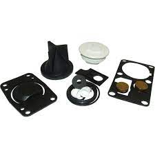 Service Kit Twist N Lock Toilets 29045-3000 Part No 507707