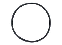 Bavaria Low-Profile Hatch Seal (Lewmar code 361251999) 556 x 556 MM Part No 29678