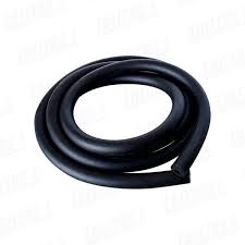Rubber Gasket for EURO 2-38-59 9mm DIA 1.6m For 44445 Part No 44560