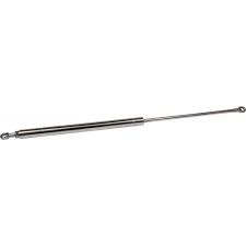 Hatch Gas Struts 522MM X 205MM 70 KG Force Part No 832007