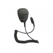Entel Handheld Microphone For DT544 IECEX  No CMP/DT5