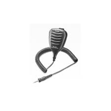 HM-165 Waterproof Mic For M25/M37/M35/M93D Part No HM165.001