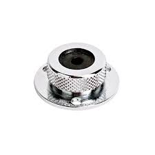 PA-5 Deck Seal for 6mm Cable Part No  NBASE011
