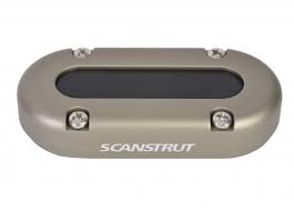 Multi Cable Seal Accept Multiple Cables up to 15MM Part No DS-MULTI