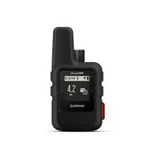 Inreach Mini Colour Black 010-01879-01